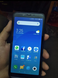 Xiaomi Redmi 6A