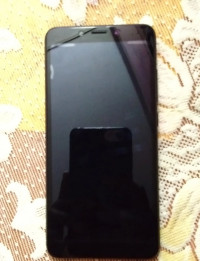 Xiaomi  Redmi 6A