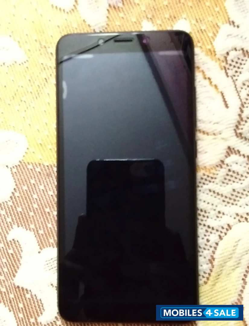 Xiaomi Redmi 6A Xiaomi Redmi 6A