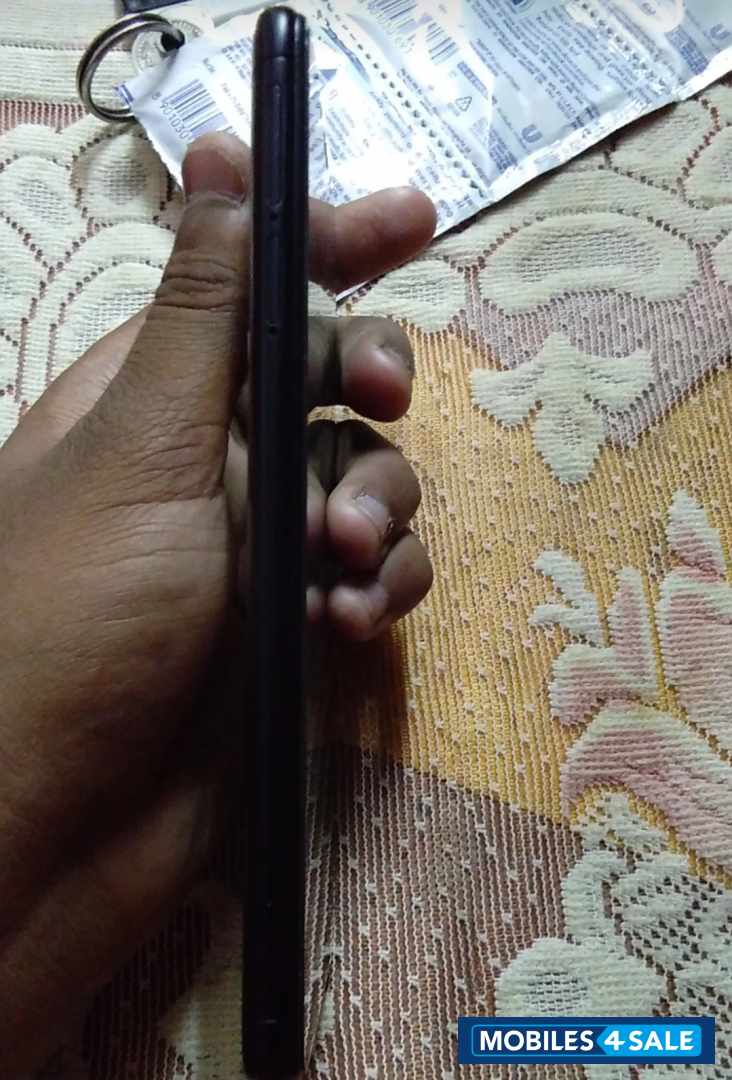 Xiaomi Redmi 6A Xiaomi Redmi 6A