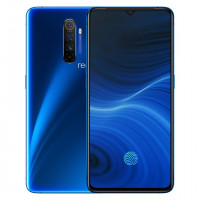 Realme  x2 pro
