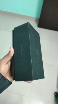 Xiaomi  Blackshark 2