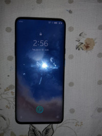 Xiaomi  Blackshark 2