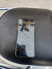 Xiaomi  Blackshark 2