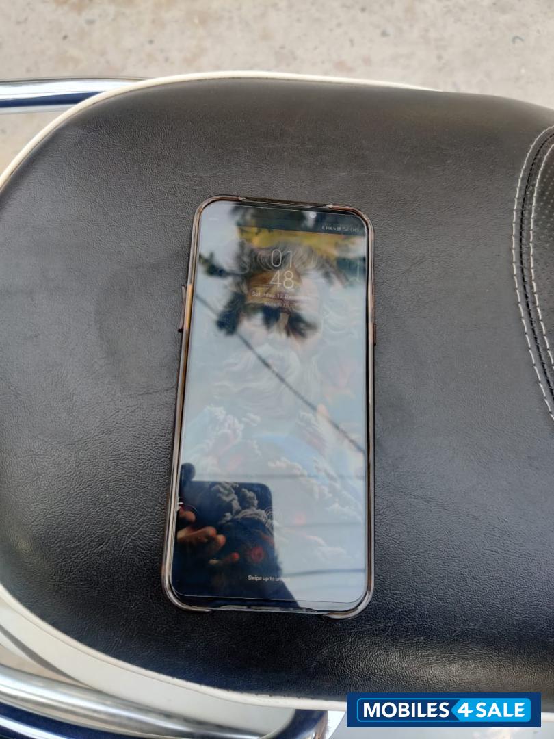 Xiaomi  Blackshark 2