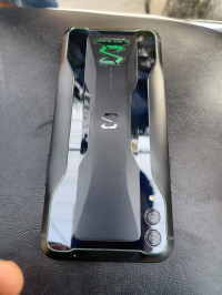 Xiaomi  Blackshark 2