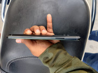 Xiaomi  Blackshark 2