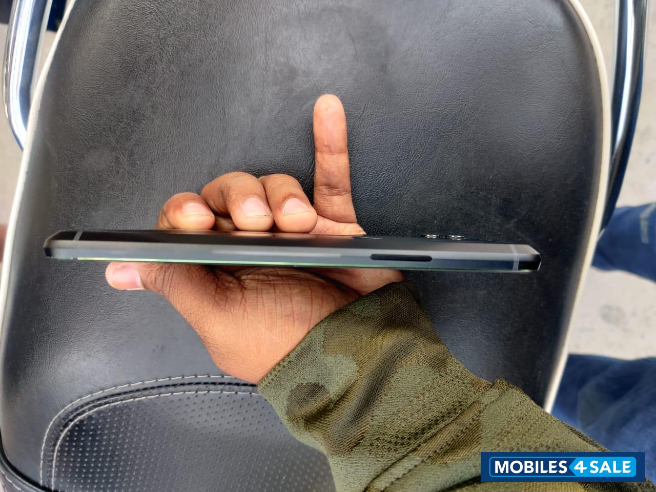 Xiaomi  Blackshark 2