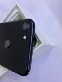 Apple  Iphone 7