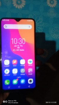 Vivo  Y93