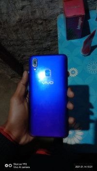 Vivo Y93