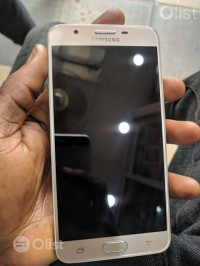 Samsung  J7 prime