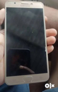 Samsung  J7 prime