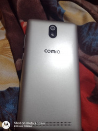 Comio  C1 Pro