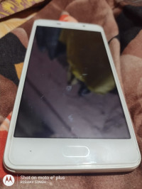 Comio  C1 Pro
