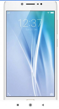 Vivo  V5