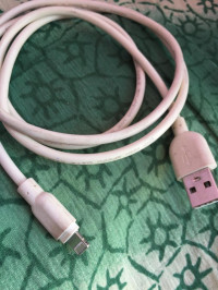 Space Grey Apple  iPhone 6