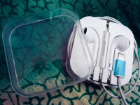 Space Grey Apple  iPhone 6