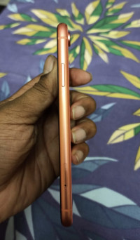 Apple  XR 128gb