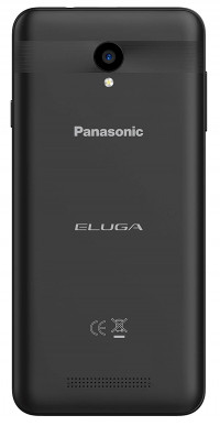 Panasonic  Eluga I6