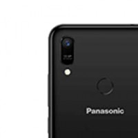Panasonic  Eluga I6
