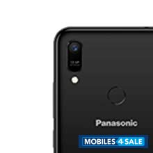 Panasonic  Eluga I6