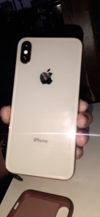 Apple  Iphone XS