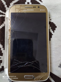 Samsung  Galaxy grand neo plus