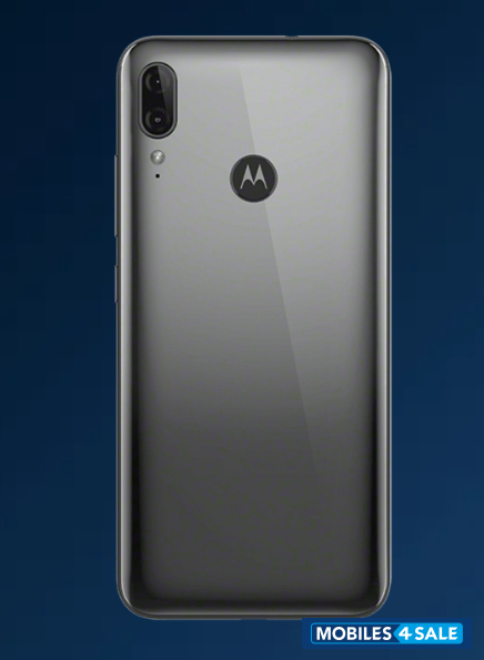 Motorola  Moto e6s