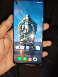Realme  6