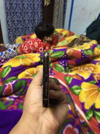 Apple  XS MAX 256 gold