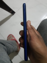 Xiaomi  Redmi 8