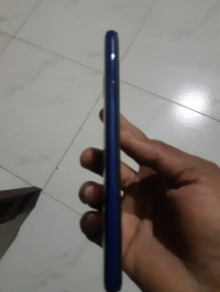 Xiaomi  Redmi 8