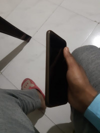 Xiaomi  Redmi 8