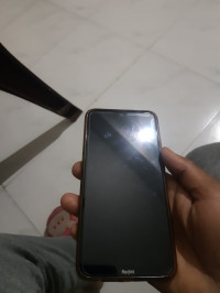 Xiaomi Redmi 8