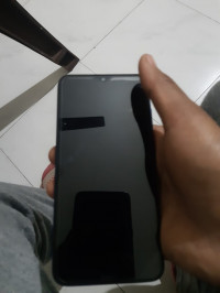 Xiaomi Redmi 8