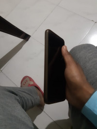 Xiaomi Redmi 8