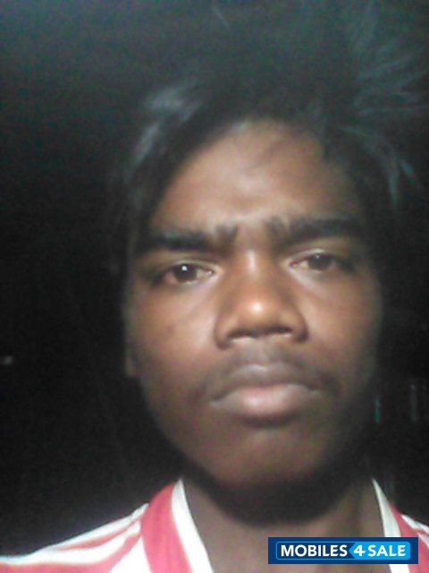 Nilala Infinix Note 4