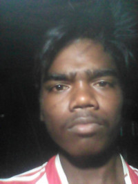 Nilala Infinix Note 4