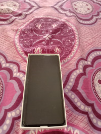 Mirage Blue Samsung M31s