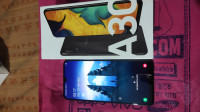 Samsung Samsung a30