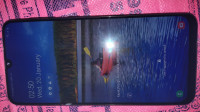 Samsung Samsung a30
