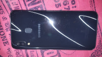Samsung Samsung a30
