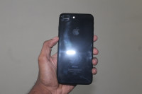 Apple Iphone 7 plus