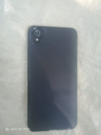 Black Vivo Y90