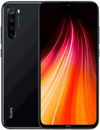 Redmi  Redmi note 8