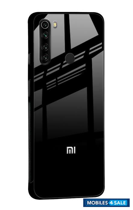 Redmi  Redmi note 8
