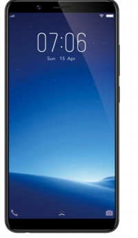 Vivo Y 71