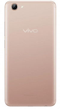 Vivo  Y 71