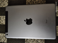 Apple  Ipad mini 3